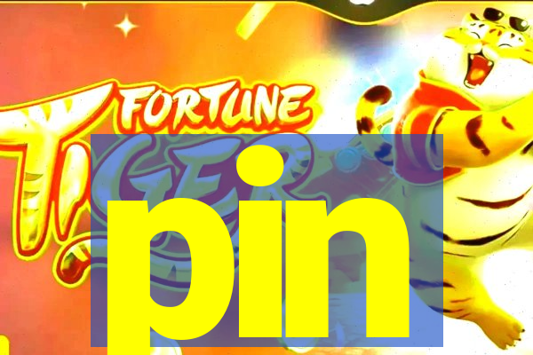 pin-up casino no deposit bonus code